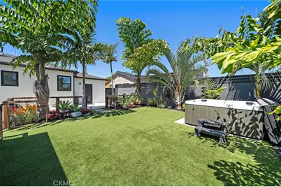 348 S Walker, San Pedro, CA 90732 - Photo 21