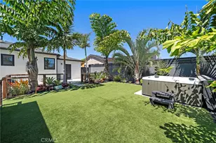 348 S Walker, San Pedro, CA 90732 - Photo 21
