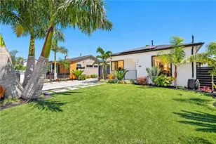 348 S Walker, San Pedro, CA 90732 - Photo 3