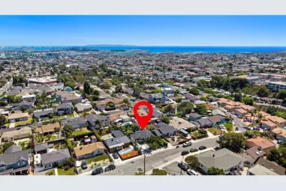 348 S Walker, San Pedro, CA 90732 - Photo 43