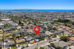 348 S Walker, San Pedro, CA 90732 - Photo 43