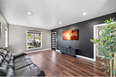 348 S Walker, San Pedro, CA 90732 - Photo 9