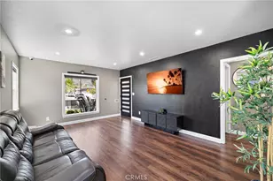 348 S Walker, San Pedro, CA 90732 - Photo 9