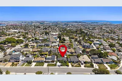 348 S Walker, San Pedro, CA 90732 - Photo 41