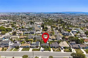 348 S Walker, San Pedro, CA 90732 - Photo 41
