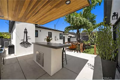 348 S Walker, San Pedro, CA 90732 - Photo 25