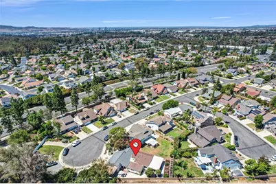 25495 Morningstar, Lake Forest, CA 92630 - Photo 33