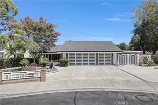 25495 Morningstar, Lake Forest, CA 92630 - Photo 1