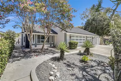 25495 Morningstar, Lake Forest, CA 92630 - Photo 5