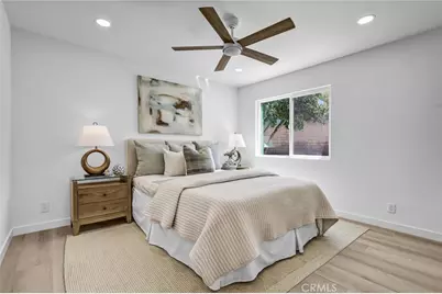 25495 Morningstar, Lake Forest, CA 92630 - Photo 19