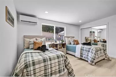 25495 Morningstar, Lake Forest, CA 92630 - Photo 13