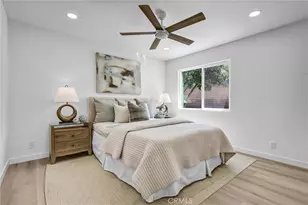 25495 Morningstar, Lake Forest, CA 92630 - Photo 19