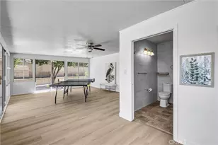 25495 Morningstar, Lake Forest, CA 92630 - Photo 23