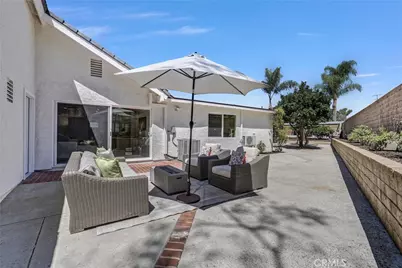 25495 Morningstar, Lake Forest, CA 92630 - Photo 29