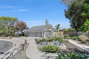 25495 Morningstar, Lake Forest, CA 92630 - Photo 5