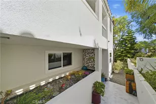 15 La Paloma, Dana Point, CA 92629 - Photo 3