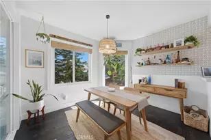 15 La Paloma, Dana Point, CA 92629 - Photo 9