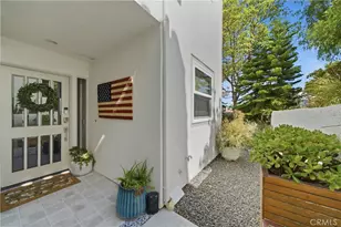 15 La Paloma, Dana Point, CA 92629 - Photo 5