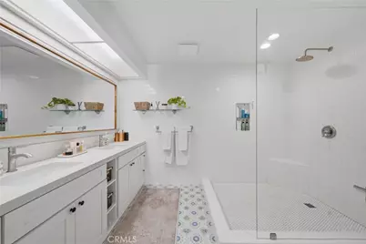 15 La Paloma, Dana Point, CA 92629 - Photo 29