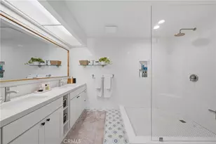 15 La Paloma, Dana Point, CA 92629 - Photo 29