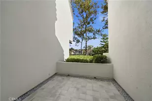 15 La Paloma, Dana Point, CA 92629 - Photo 33