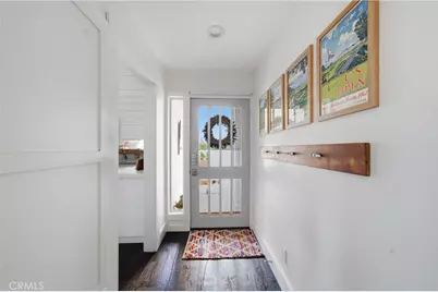 15 La Paloma, Dana Point, CA 92629 - Photo 37