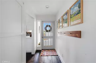15 La Paloma, Dana Point, CA 92629 - Photo 37