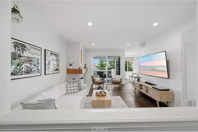 15 La Paloma, Dana Point, CA 92629 - Photo 23