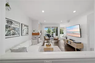 15 La Paloma, Dana Point, CA 92629 - Photo 23