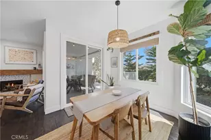 15 La Paloma, Dana Point, CA 92629 - Photo 13