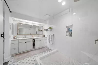 15 La Paloma, Dana Point, CA 92629 - Photo 31