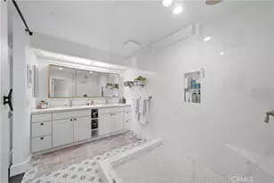 15 La Paloma, Dana Point, CA 92629 - Photo 31