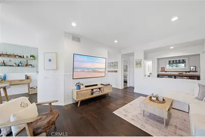 15 La Paloma, Dana Point, CA 92629 - Photo 7