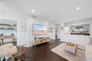 15 La Paloma, Dana Point, CA 92629 - Photo 7