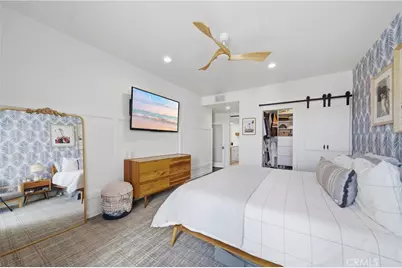 15 La Paloma, Dana Point, CA 92629 - Photo 27