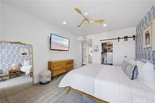 15 La Paloma, Dana Point, CA 92629 - Photo 27