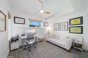 15 La Paloma, Dana Point, CA 92629 - Photo 19