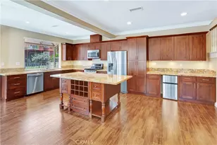 84 Matisse, Aliso Viejo, CA 92656 - Photo 7