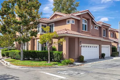 84 Matisse, Aliso Viejo, CA 92656 - Photo 1
