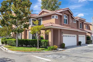 84 Matisse, Aliso Viejo, CA 92656 - Photo 1