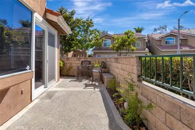 84 Matisse, Aliso Viejo, CA 92656 - Photo 19
