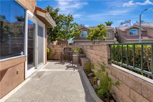 84 Matisse, Aliso Viejo, CA 92656 - Photo 19