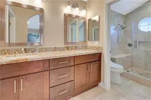 84 Matisse, Aliso Viejo, CA 92656 - Photo 17