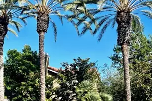 84 Matisse, Aliso Viejo, CA 92656 - Photo 21