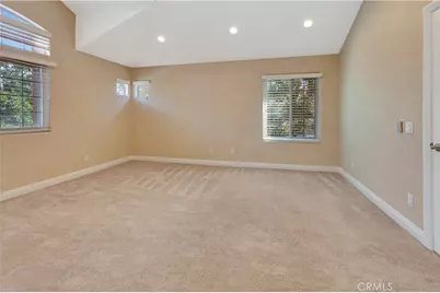 84 Matisse, Aliso Viejo, CA 92656 - Photo 15