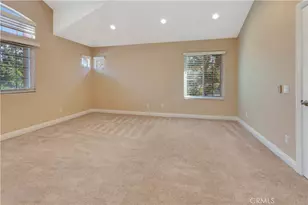 84 Matisse, Aliso Viejo, CA 92656 - Photo 15
