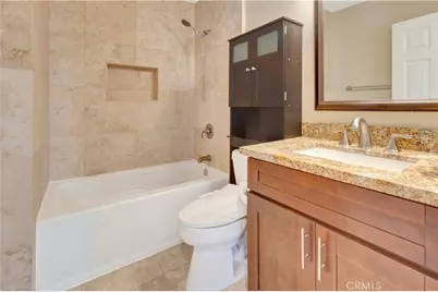 84 Matisse, Aliso Viejo, CA 92656 - Photo 13