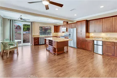 84 Matisse, Aliso Viejo, CA 92656 - Photo 5