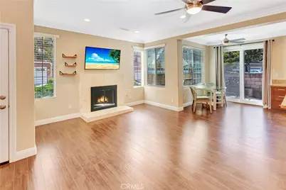 84 Matisse, Aliso Viejo, CA 92656 - Photo 3