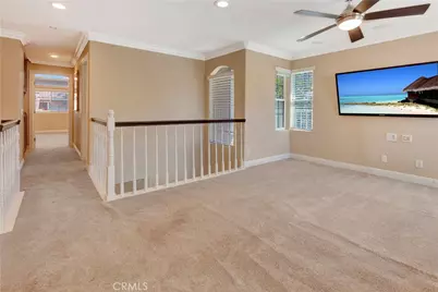 84 Matisse, Aliso Viejo, CA 92656 - Photo 11